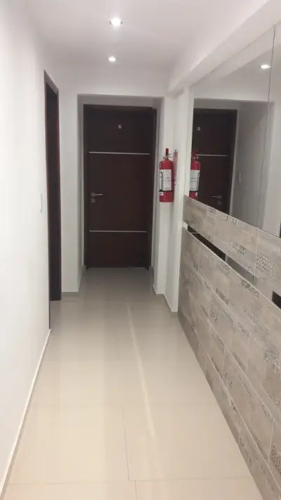 Apartamento en venta en Montevideo - foto 4