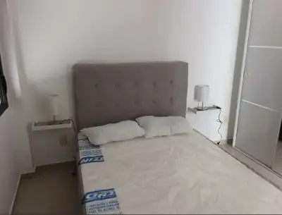 Apartamento en venta en Montevideo - foto 2