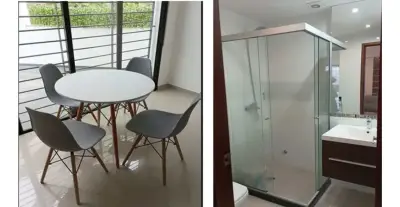 Apartamento en venta en Montevideo - foto 3