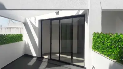 Apartamento en venta en Montevideo - foto 5